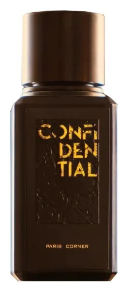 Confidential