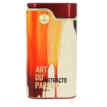 Art du´parfum abstracto thumbnail 4