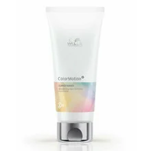 Colormotion+ conditioner