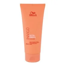 Invigo nutri-enrich thumbnail 2