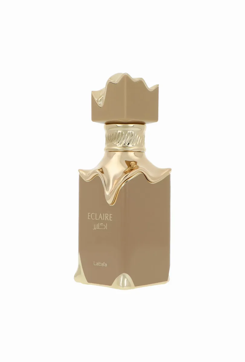 Lattafa perfumes Eclaire thumbnail 7