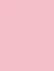 NYX Professional Makeup #thisiseverything Lip Oil thumbnail 2