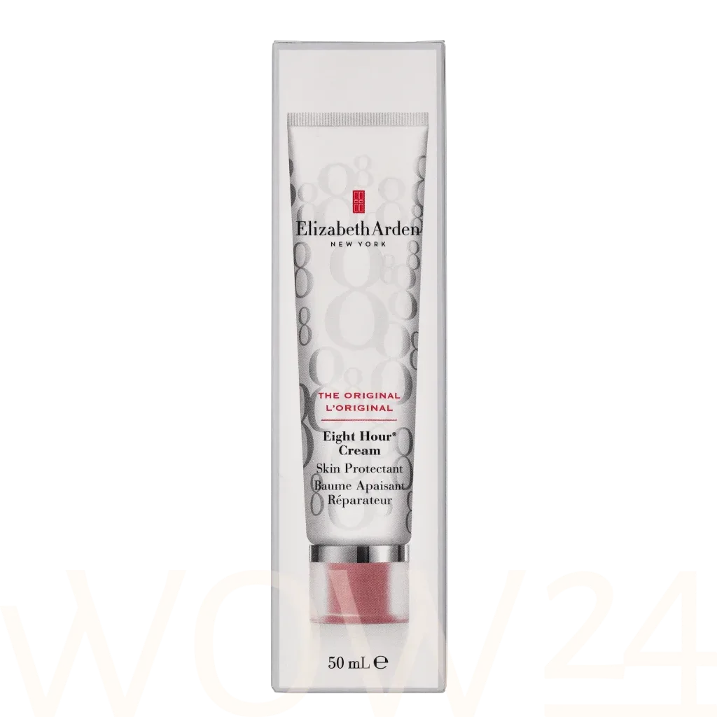 Elizabeth Arden Eight Hour Cream Skin Protectant thumbnail 3