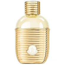 Moncler sunrise pour femme thumbnail 3