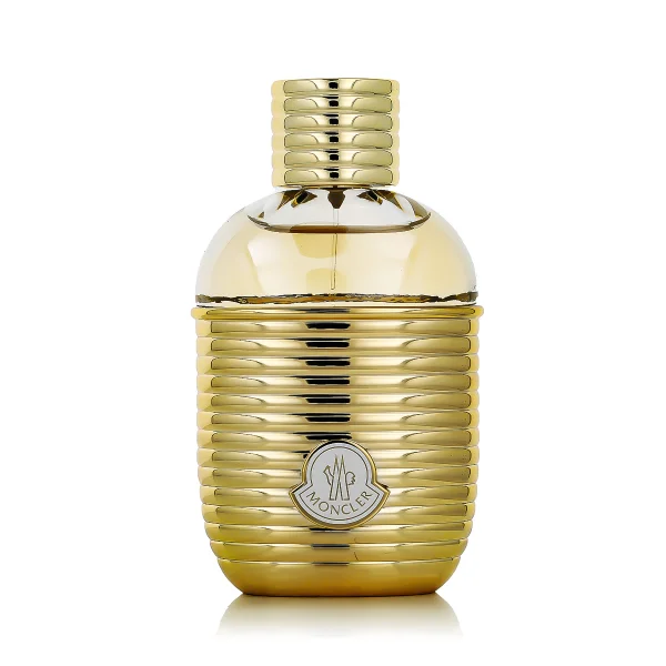 Moncler sunrise pour femme