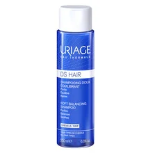 Ds hair soft balancing shampoo thumbnail 3