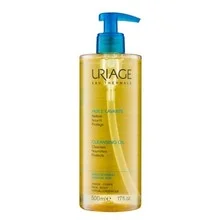 Eau thermale cleansing oil thumbnail 2