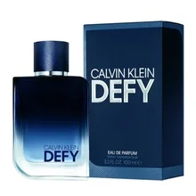 Defy thumbnail 3