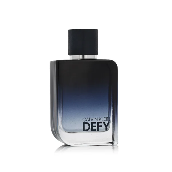 Defy thumbnail 2