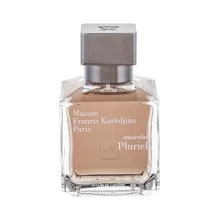 Masculin pluriel