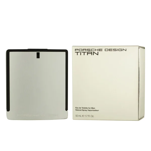 Titan