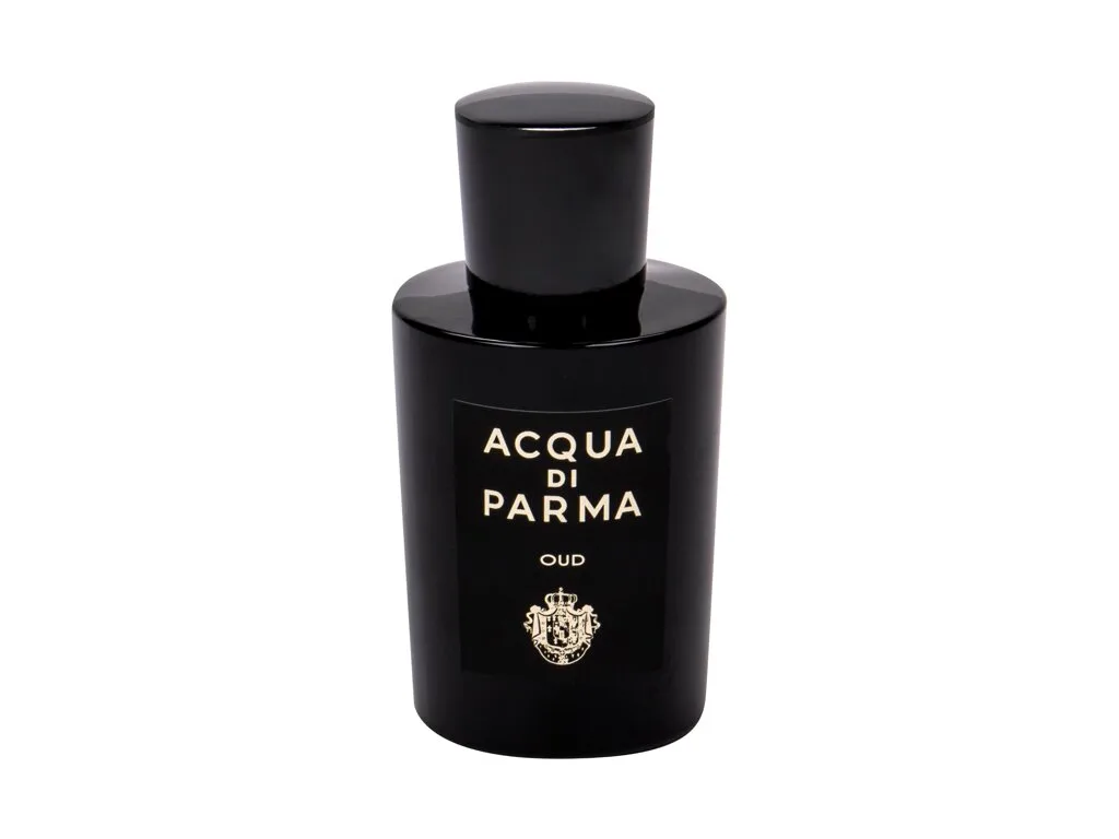 Acqua Di Parma Signatures Of The Sun Oud thumbnail 4