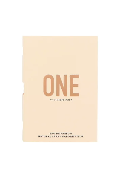 Sample one edp 1,
