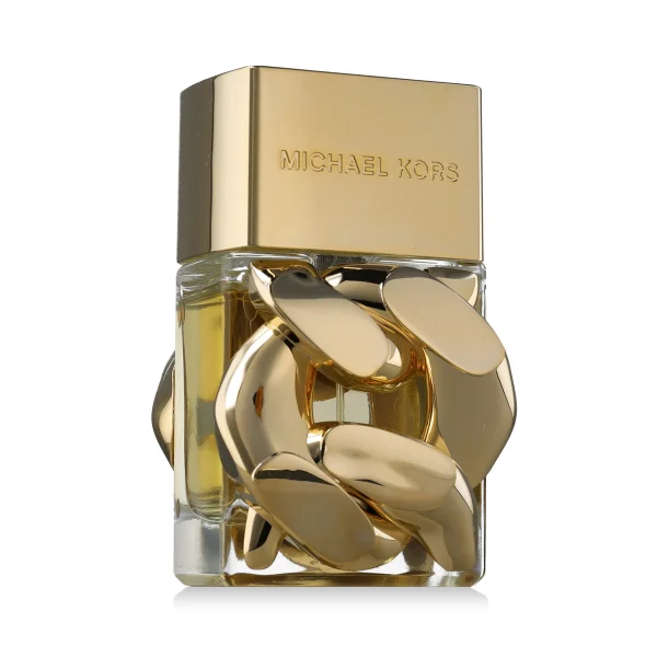 Michael kors pour femme thumbnail 2