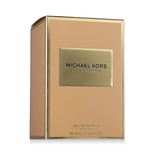 Michael kors pour femme