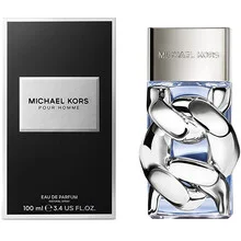 Michael kors pour homme thumbnail 4