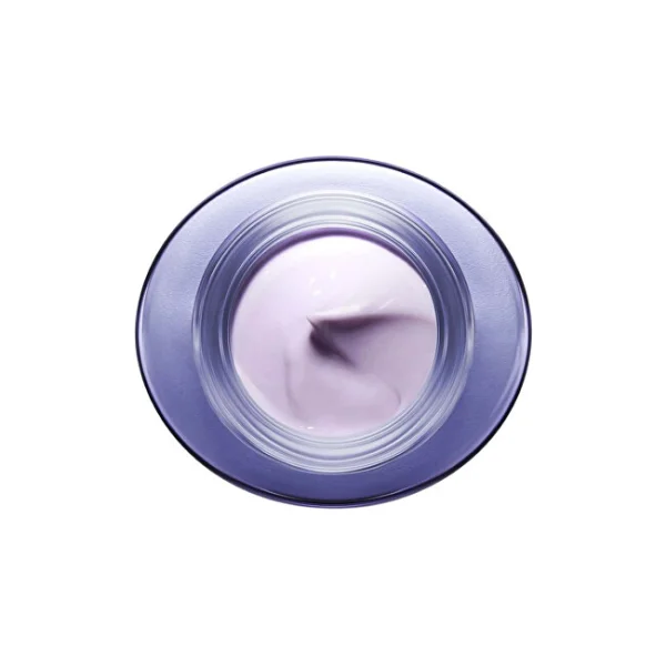 Nutri-lumiére revive skin tone enhancing, revitalizing day cream thumbnail 5