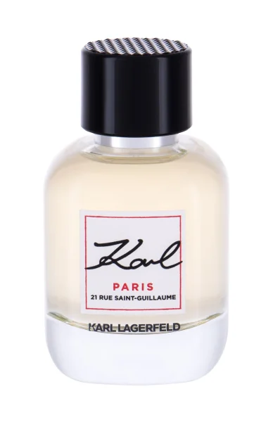 Karl paris 21 rue saint-guillaume thumbnail 4