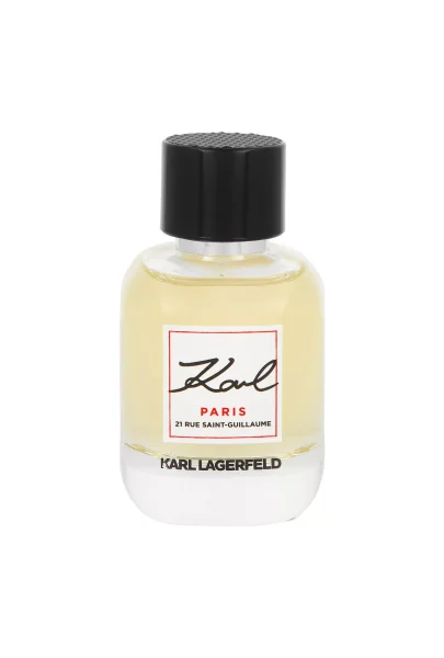 Karl paris 21 rue saint-guillaume thumbnail 6