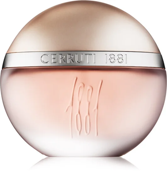 Cerruti 1881 thumbnail 2