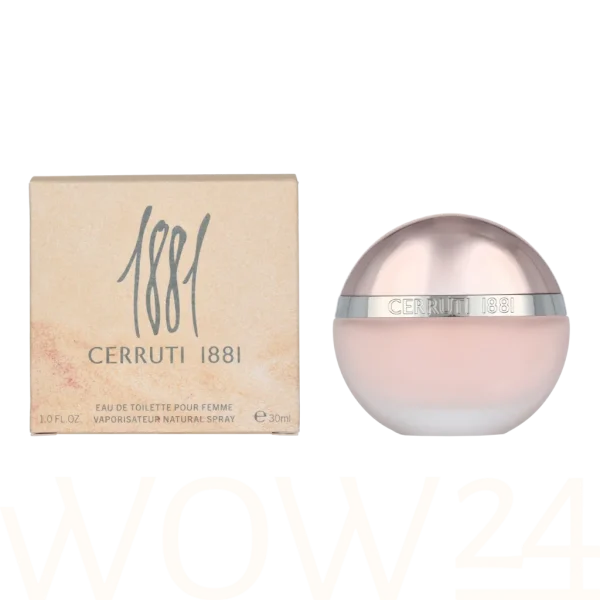 Cerruti 1881 thumbnail 10