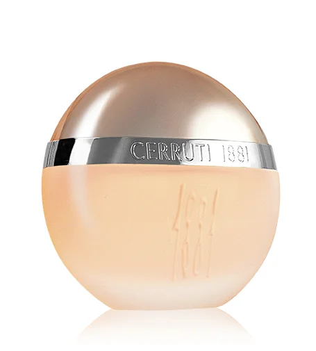 Cerruti 1881 thumbnail 7