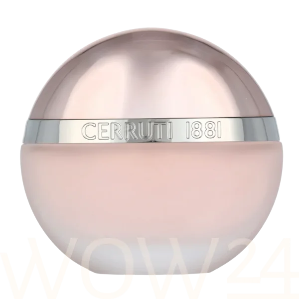 Cerruti 1881 thumbnail 12