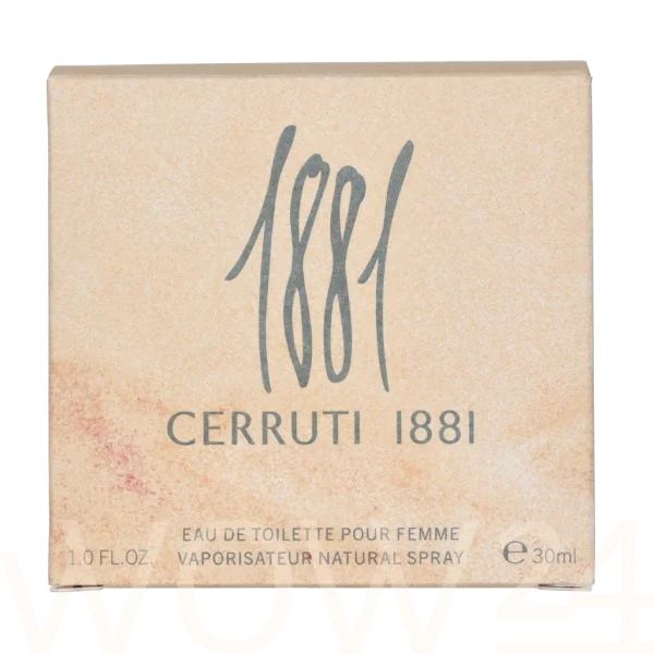 Cerruti 1881 thumbnail 9