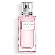 Miss dior