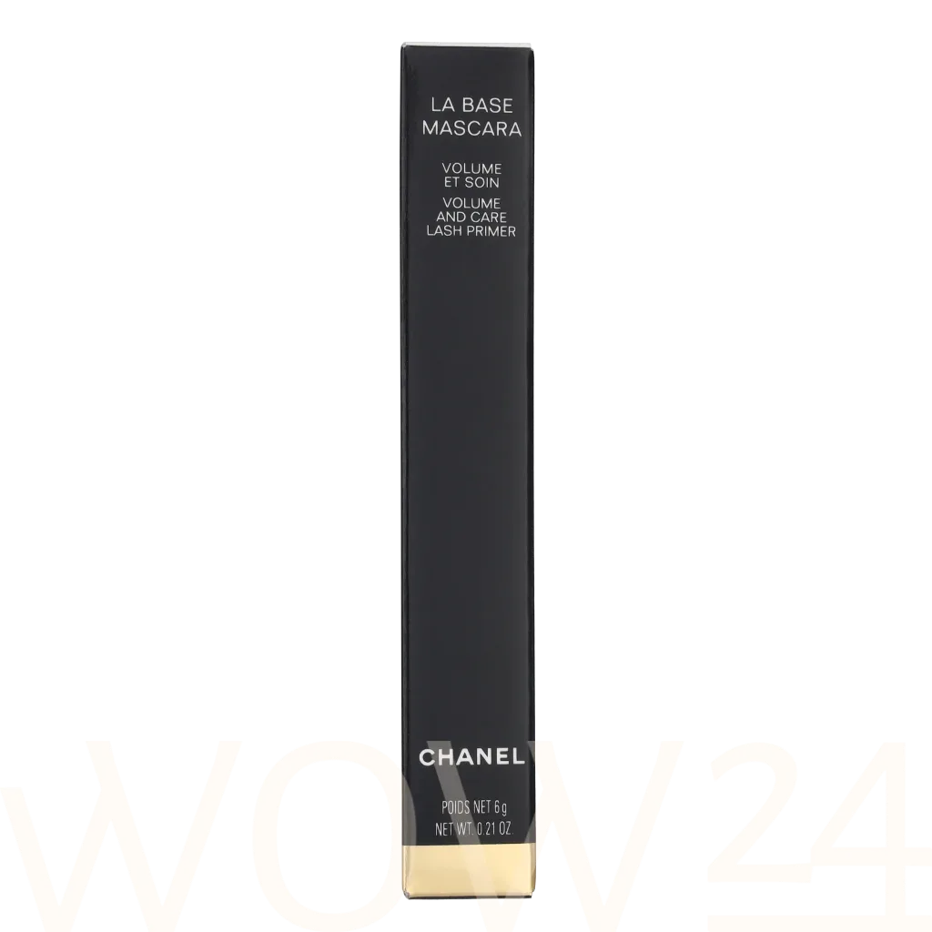 Chanel Le Base thumbnail 2