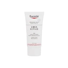 Urearepair 5% urea day cream