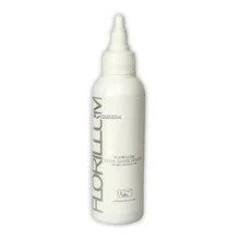 Florillum silver