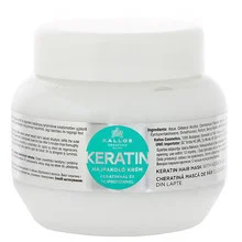 Keratin thumbnail 2