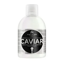 Caviar