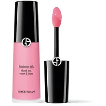 Armani Liquid blush Luminous Silk (Cheek Tint) thumbnail 3