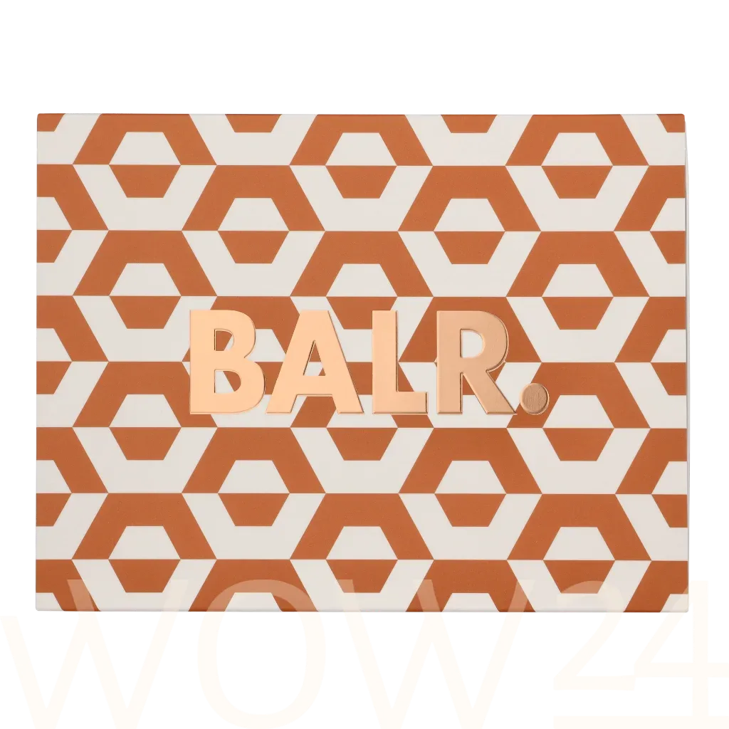 Balr. BALR. 2 FOR WOMEN Giftset thumbnail 2