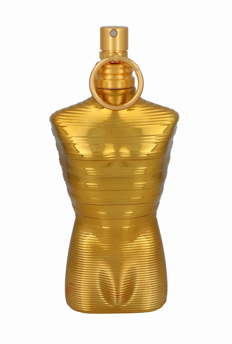Le Male Elixir Absolu
