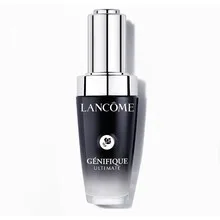 Lancome Renewing skin serum Génifique Ultimate (Serum) thumbnail 2