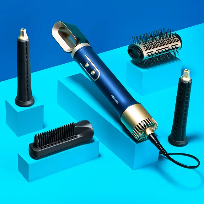 Niceboy AirBlow PRO hair dryer thumbnail 4