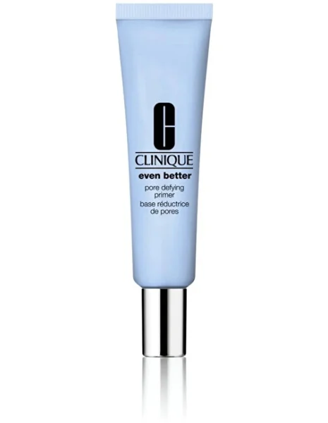 Even better pore defying face primer