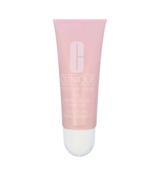 Moisture surge lip hydro-plump treatment