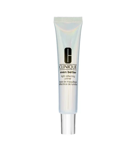 Even better light reflecting primer thumbnail 2