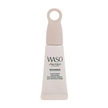 Waso koshirice tinted spot treatment thumbnail 2