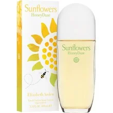 Sunflowers honeydaze thumbnail 3