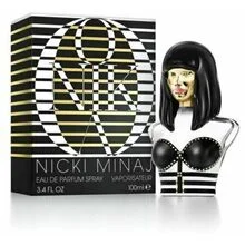 Onika