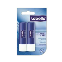 Original 24h moisture lip balm