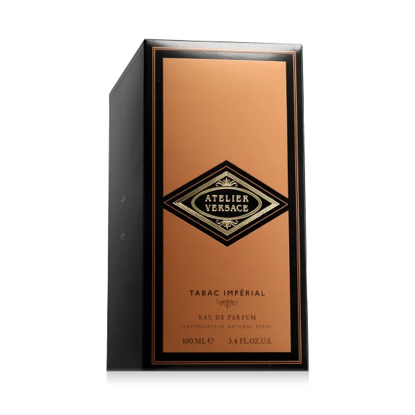 Tabac imperial