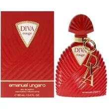 Diva rouge thumbnail 3