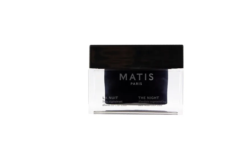 Matis Paris Matis Caviar The Night thumbnail 6