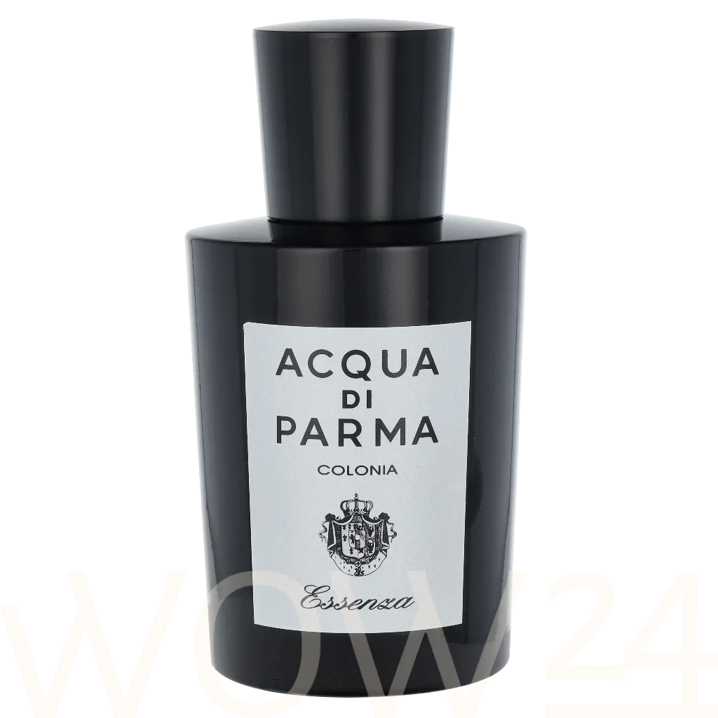 Acqua Di Parma Colonia essenza thumbnail 5